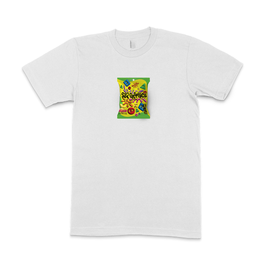 Fruit Gummy T-Shirt
